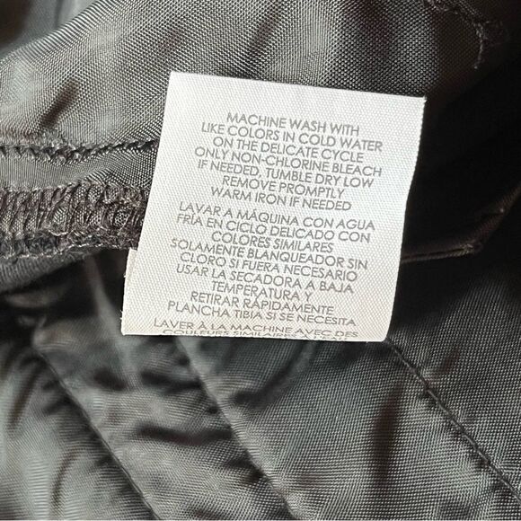 Cabi Business Professional Trouser Pants - Picture 5 of 7